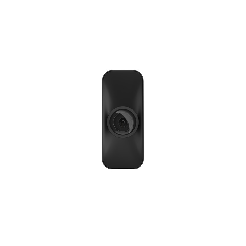 Matterport Matterport Pro3s 3D LiDAR Camera Promozione Limitata