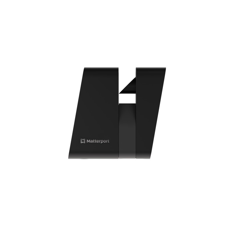 Matterport Matterport Pro3s 3D LiDAR Camera Promozione Limitata