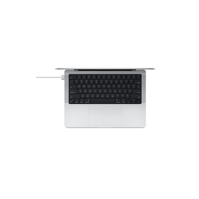 APPLE Cavo Apple da USB-C a MagSafe 3 Novità