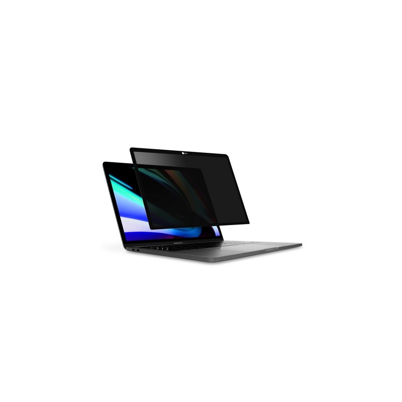 EPICO EPICO PRIVACY SCREEN FILTER MacBook 16" (A2141)
