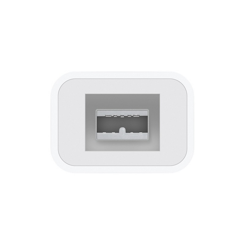 APPLE Adattatore Apple da Thunderbolt a FireWire Saldi Di Fabbrica