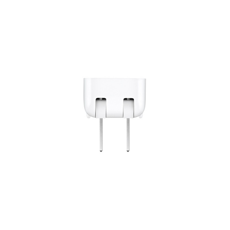 APPLE Kit Adattatore Internazionale Apple Moda