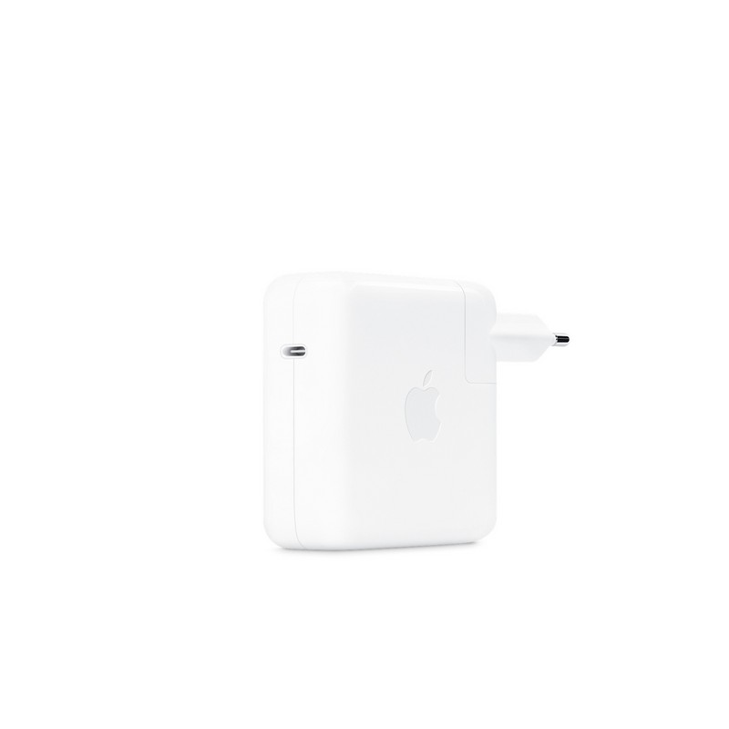 APPLE Alimentatore Apple USB-C da 67W 2025