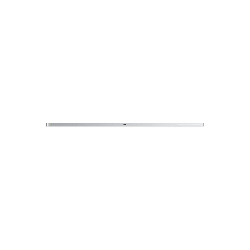 APPLE TASTIERA MAGIC KEYBOARD APPLE CON TASTIERINO NUMERICO Pezzi Unici