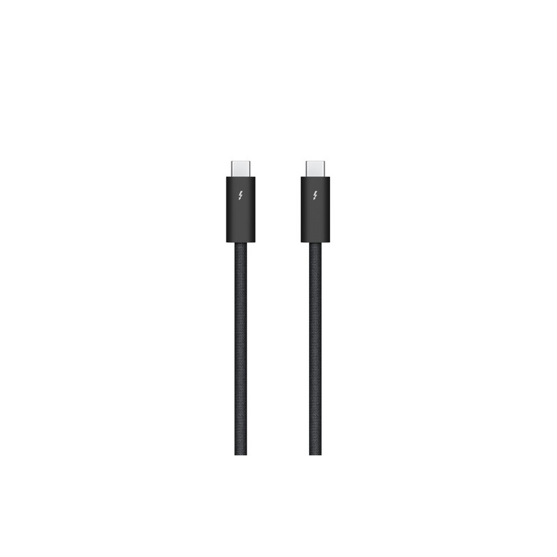 APPLE Cavo Apple Thunderbolt 4 Pro (3 m)