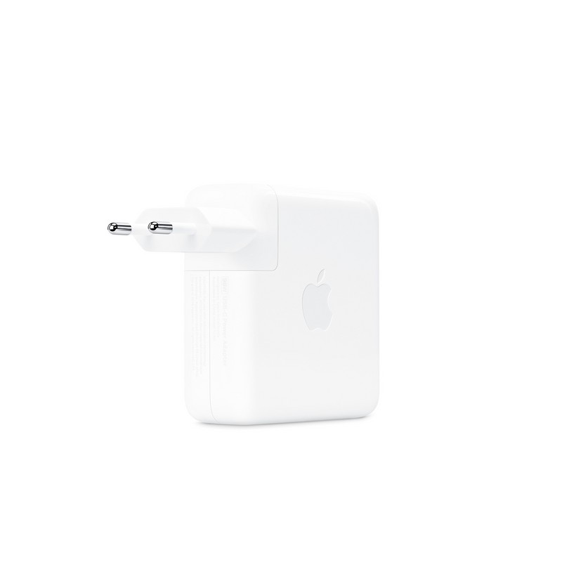 APPLE Alimentatore Apple USB-C da 96W Spedizione Gratuita