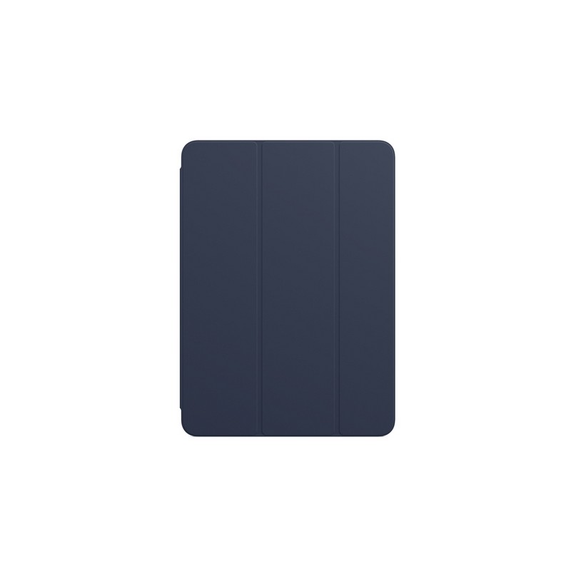 APPLE Apple Smart Folio - iPad Air 4th gen. (2020)