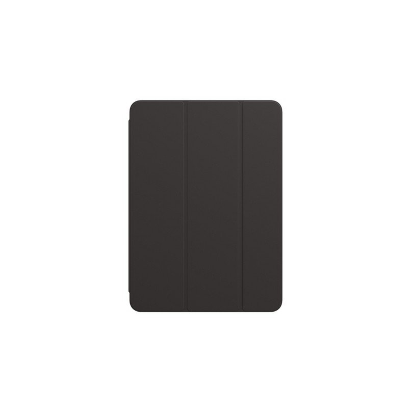APPLE Apple Smart Folio - iPad Air 5th gen. (2022)