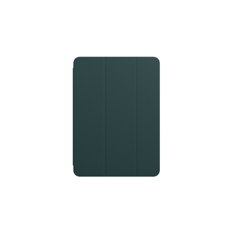 APPLE Apple Smart Folio - iPad Air 4th gen