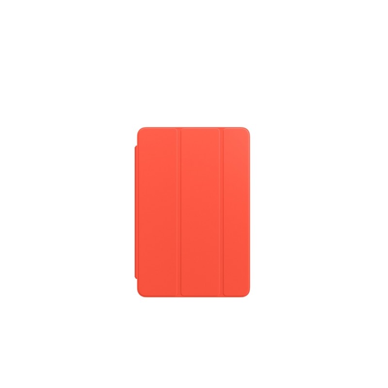 APPLE Apple Smart Cover - iPad mini 4/5
