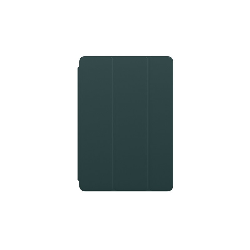 APPLE Apple Smart Cover - iPad 10 2"/Air 3rd gen./Pro 10 5"