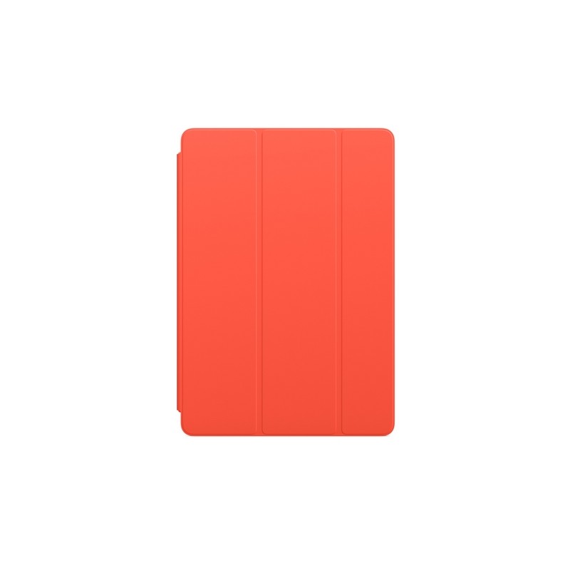 APPLE Apple Smart Cover - iPad 10 2"/Air 3rd gen./Pro 10 5"