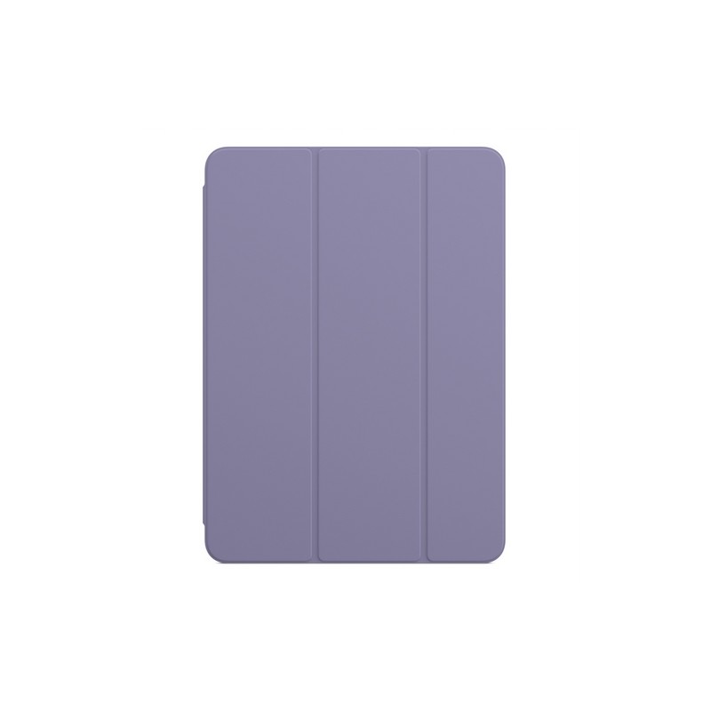 APPLE Apple Smart Folio - iPad Pro 11" 3rd gen