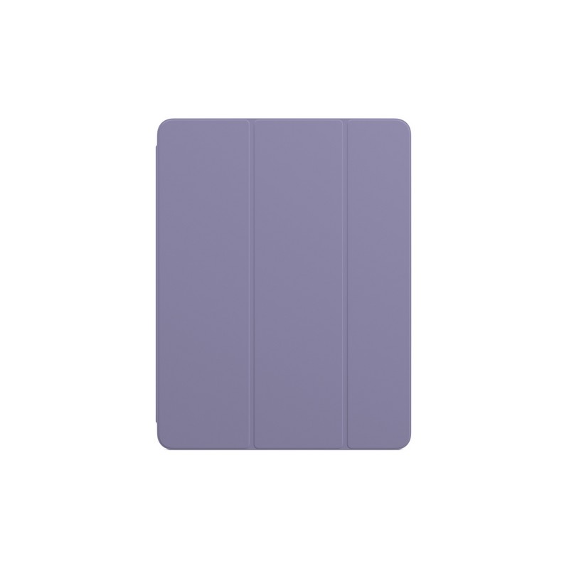 APPLE Apple Smart Folio - iPad 12 9" 5th gen