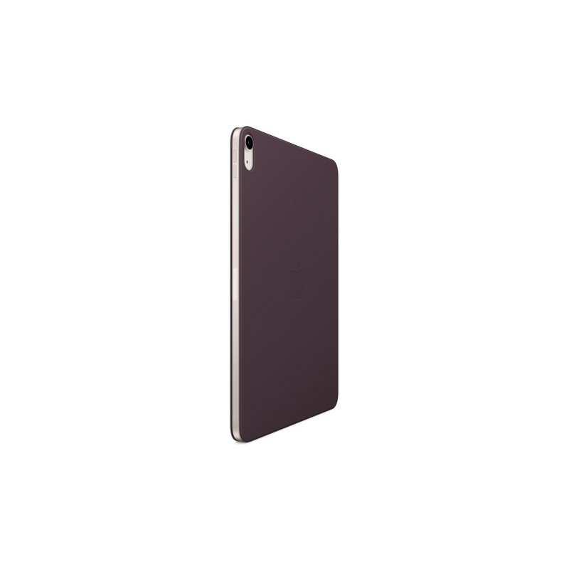 APPLE Apple Smart Folio - iPad Air 5th gen. (2022) Vendita Calda