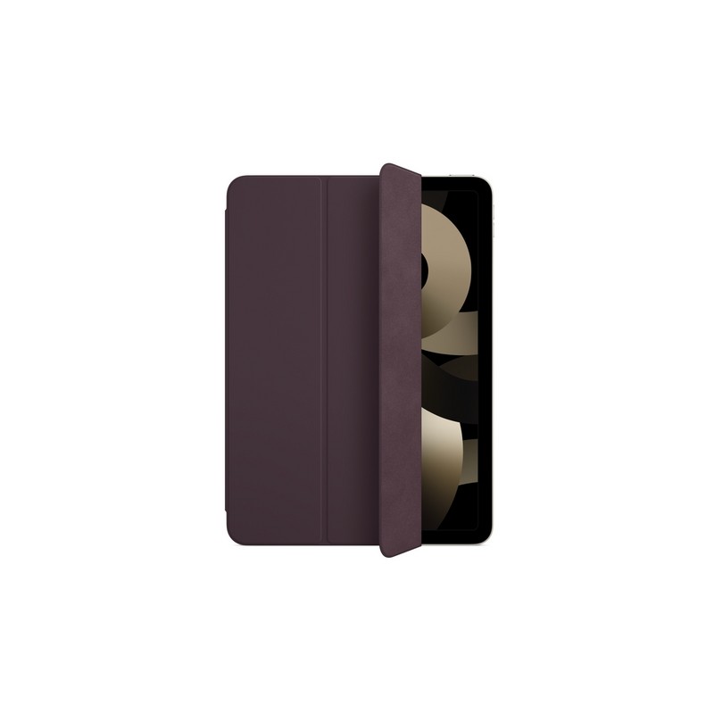 APPLE Apple Smart Folio - iPad Air 5th gen. (2022) Vendita Calda