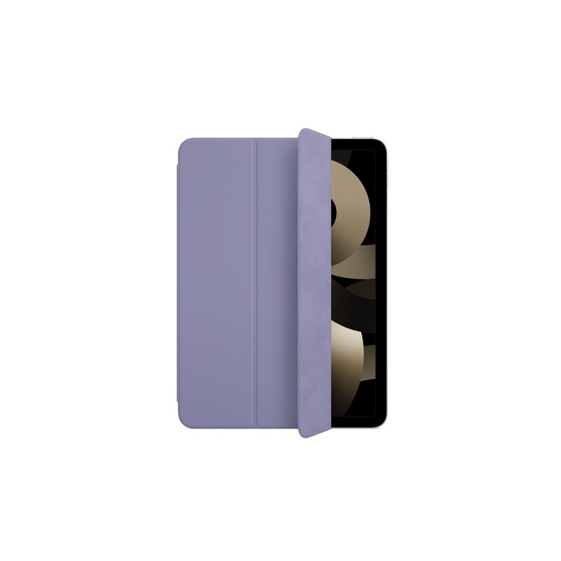 APPLE Apple Smart Folio - iPad Air 5th gen. (2022) Vendita Economica