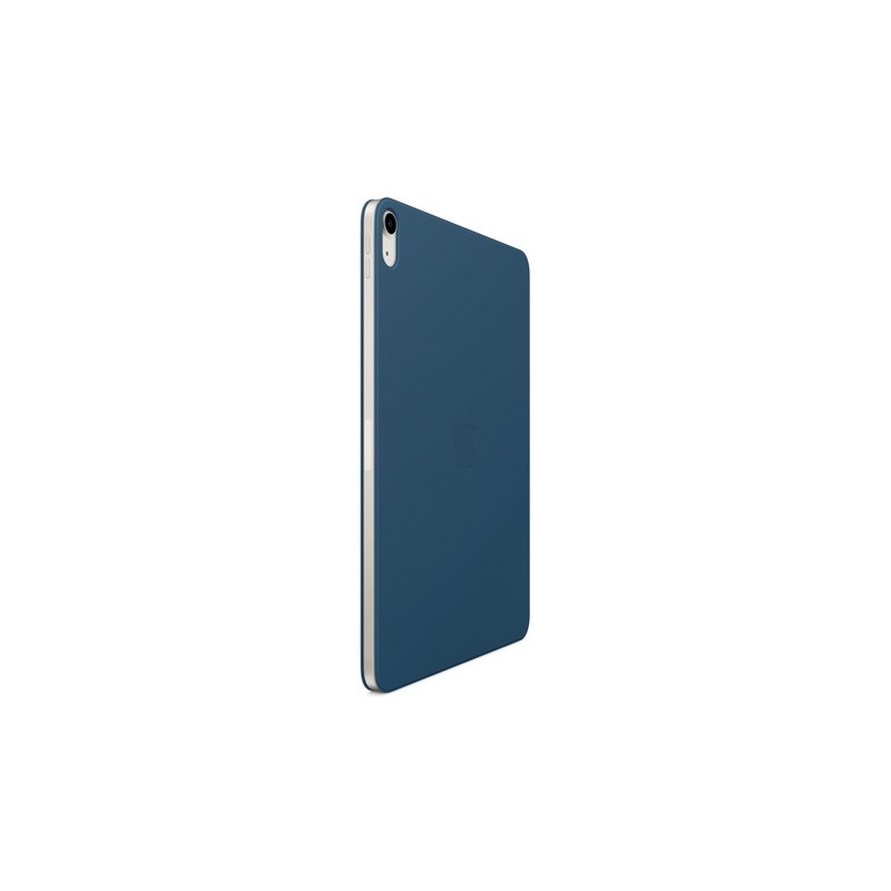 APPLE Apple Smart Folio - iPad Air 5th gen. (2022)