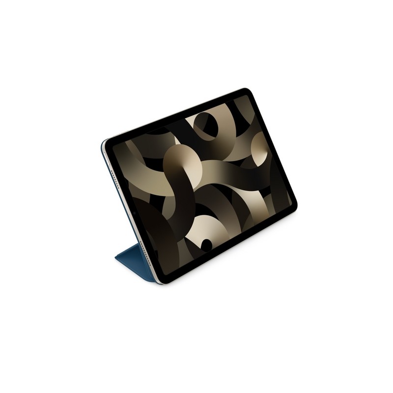 APPLE Apple Smart Folio - iPad Air 5th gen. (2022) Saldi Di Fabbrica