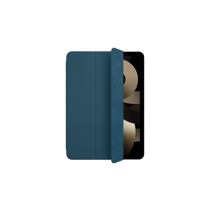 APPLE Apple Smart Folio - iPad Air 5th gen. (2022) Saldi Di Fabbrica