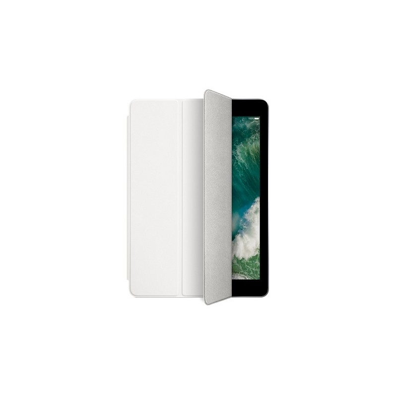 APPLE Apple Smart Cover - iPad Air/Air 2 2017/2018 I Più Venduti