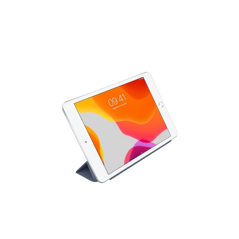 APPLE Apple Smart Cover - iPad mini 4/5 Vendita Economica