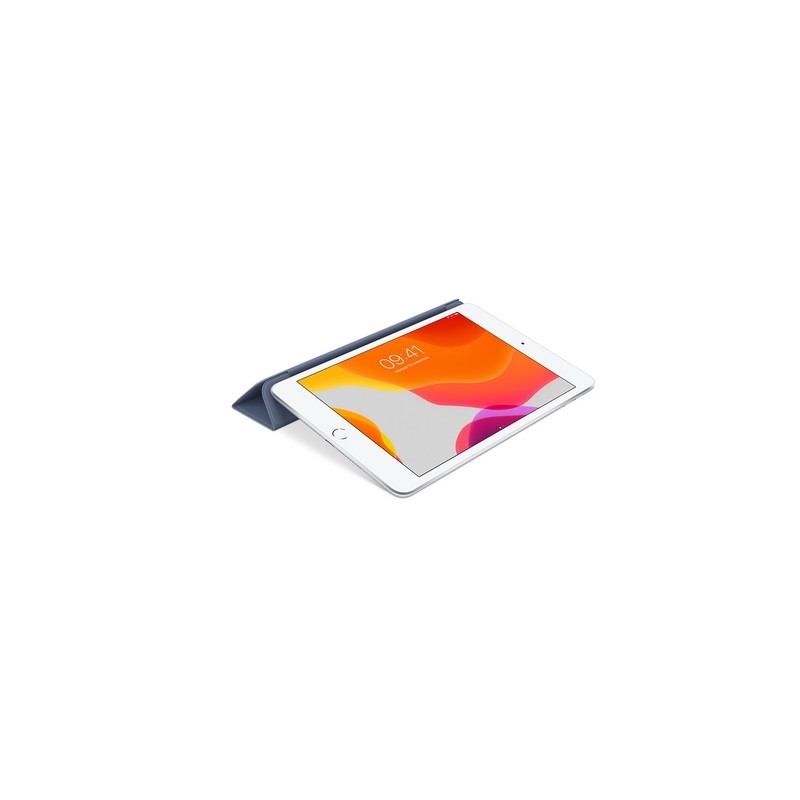 APPLE Apple Smart Cover - iPad mini 4/5 Vendita Economica