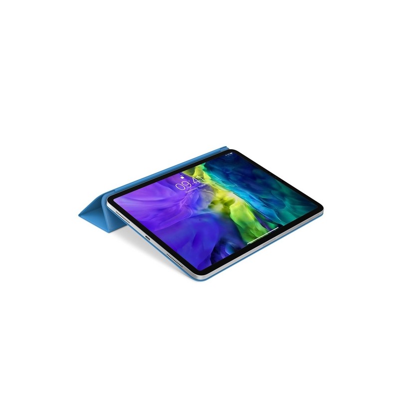 APPLE Apple Smart Folio - iPad 11" (2020) In Saldo