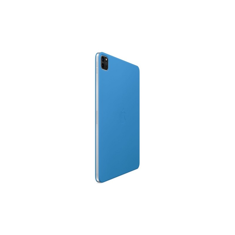 APPLE Apple Smart Folio - iPad 11" (2020) In Saldo