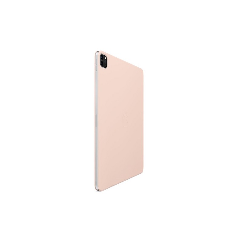 APPLE Apple Smart Folio - iPad 12 9" (2020) Nuova