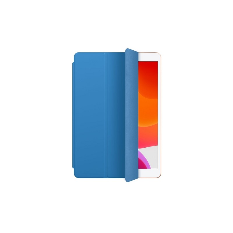 APPLE Apple Smart Cover - iPad 10 2"/Air 3rd gen./Pro 10 5"