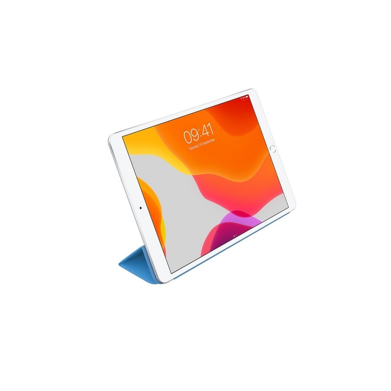 APPLE Apple Smart Cover - iPad 10 2"/Air 3rd gen./Pro 10 5" Moda