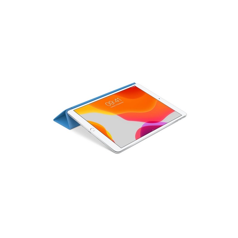 APPLE Apple Smart Cover - iPad 10 2"/Air 3rd gen./Pro 10 5" Moda