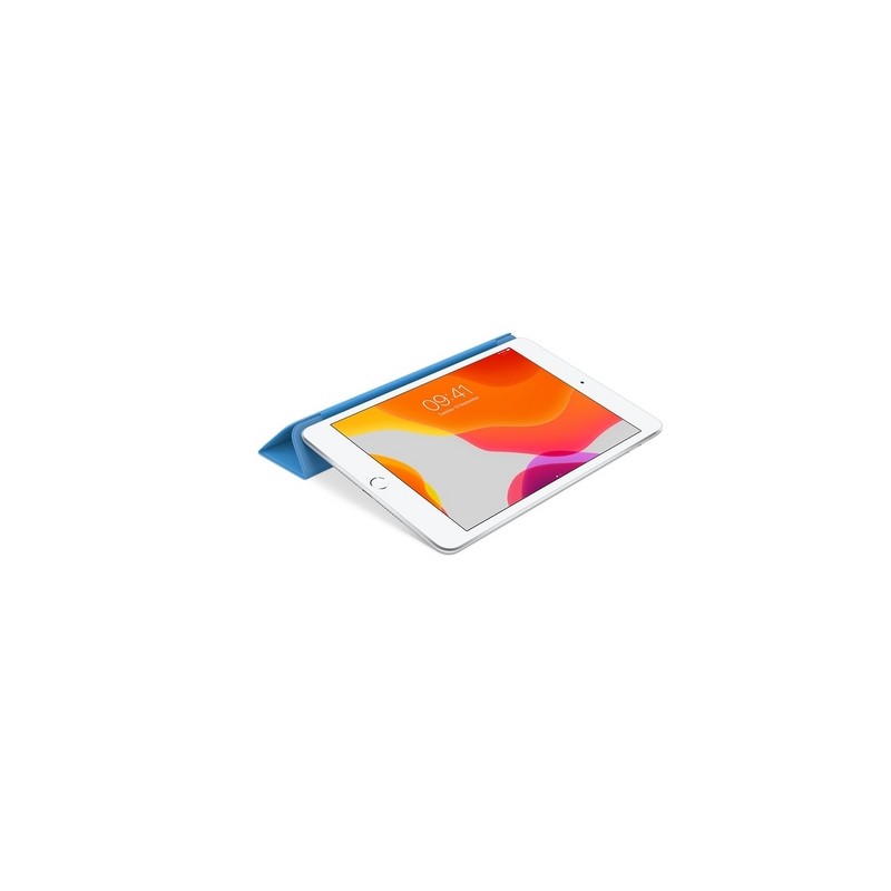 APPLE Apple Smart Cover - iPad mini 5 2025