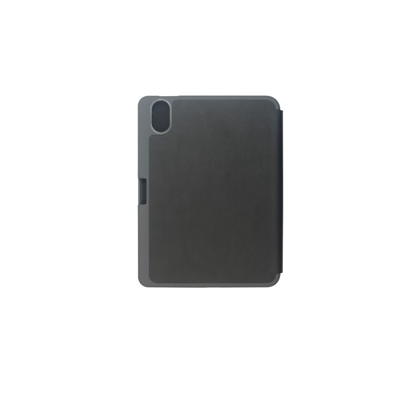 TUNIT Cover Antishock per iPad Mini 6 2025