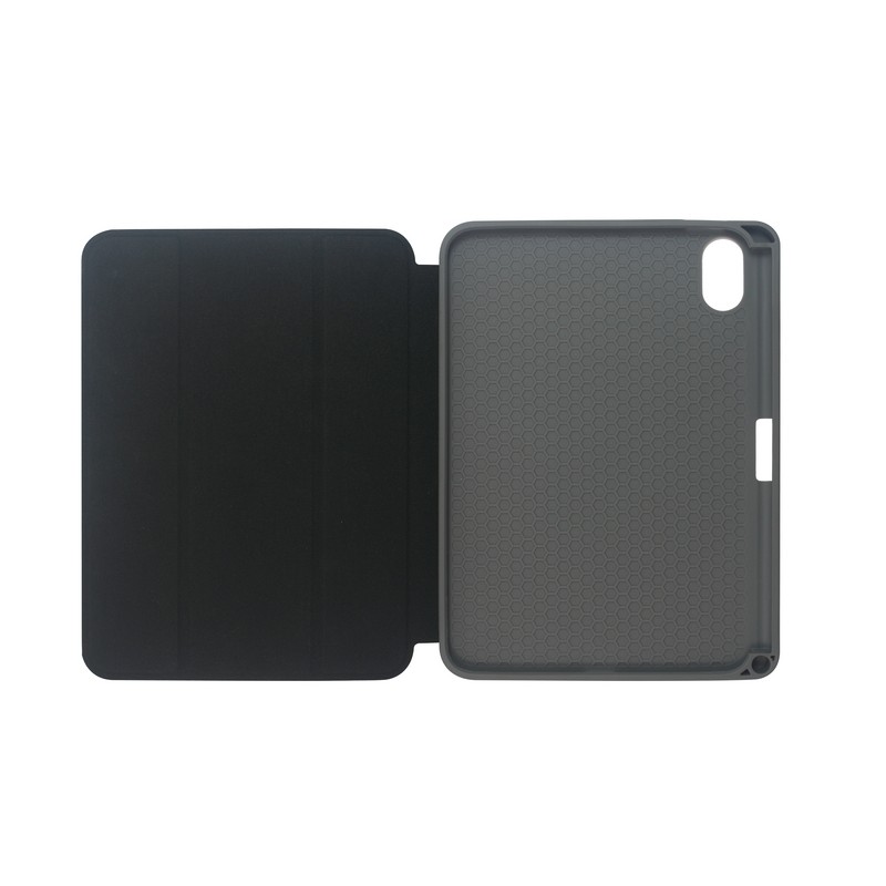 TUNIT Cover Antishock per iPad Mini 6 2025