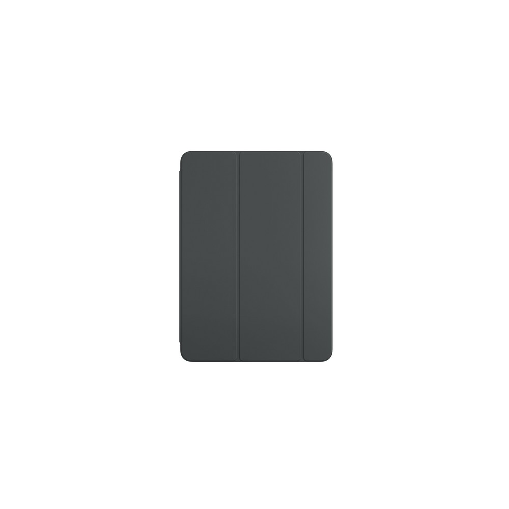 APPLE Apple Smart Folio per iPad Air 11" (M2) - 5TH GEN - 4TH GEN In Linea