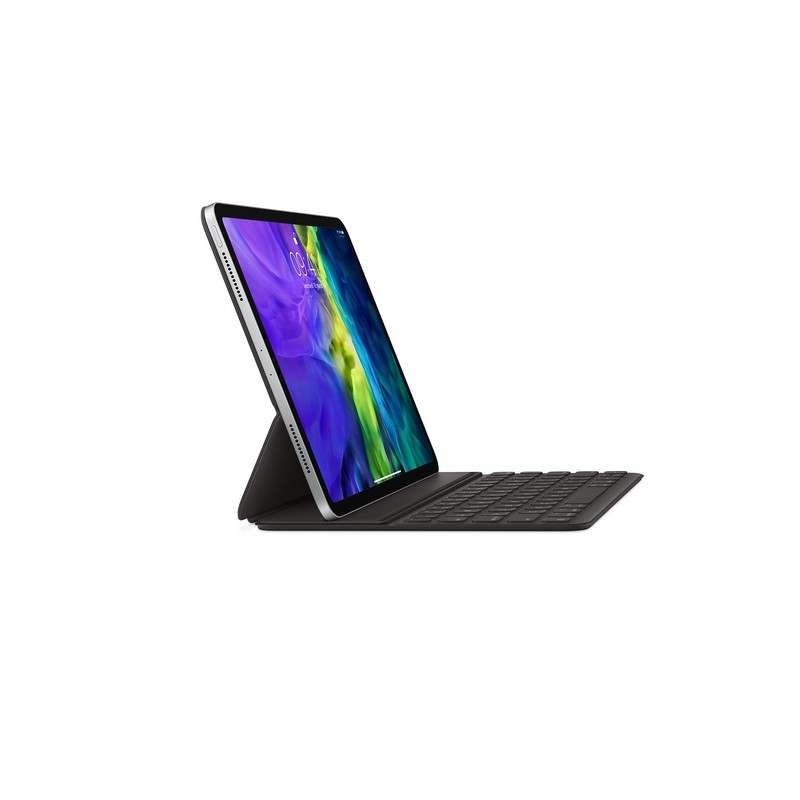 APPLE Apple Smart Keyboard Folio Negozio