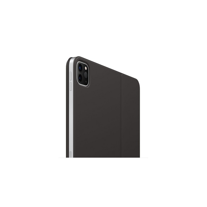 APPLE Apple Smart Keyboard Folio Negozio