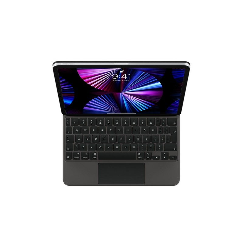 APPLE APPLE SMART KEYBOARD FOLIO In Saldo
