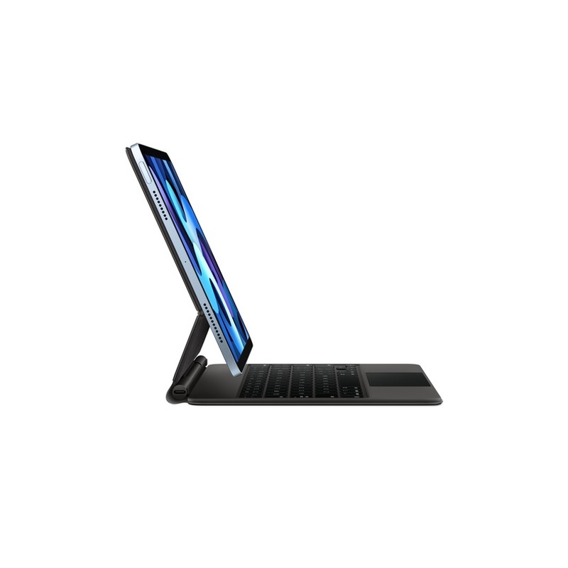 APPLE APPLE SMART KEYBOARD FOLIO In Saldo