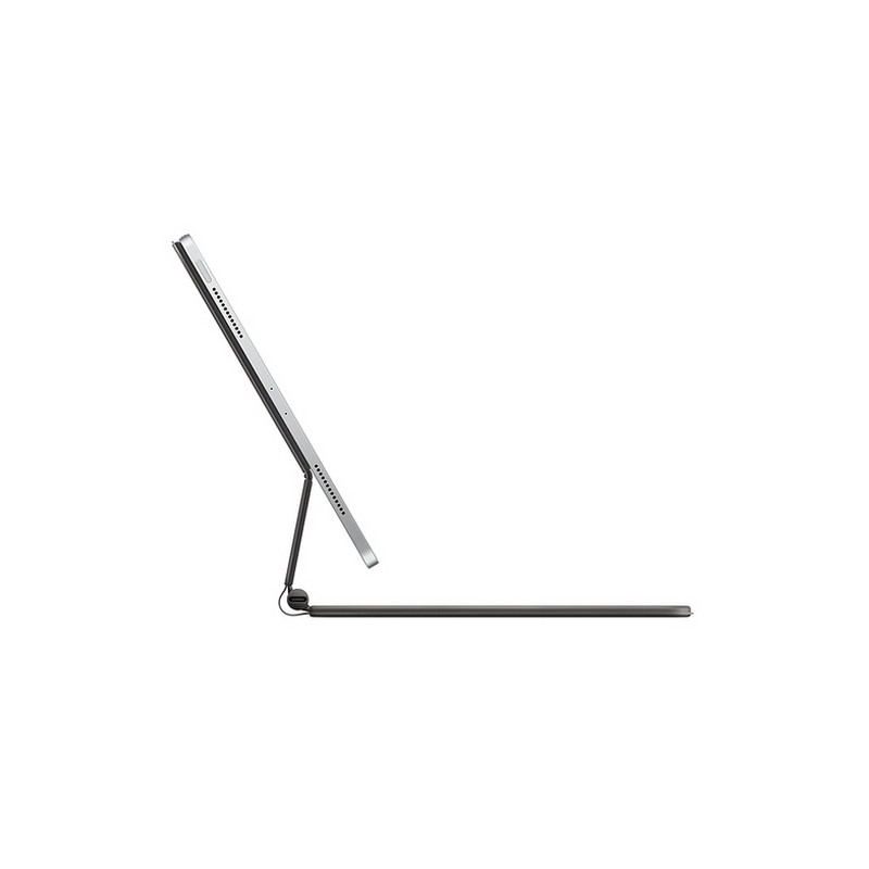APPLE APPLE MAGIC KEYBOARD Offerta Pasqua