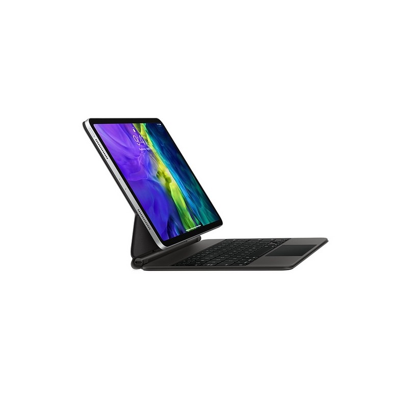 APPLE APPLE MAGIC KEYBOARD Offerta Pasqua