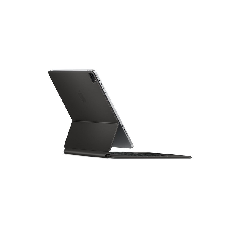 APPLE Apple Magic Keyboard Offerta per la Festa della Mamma