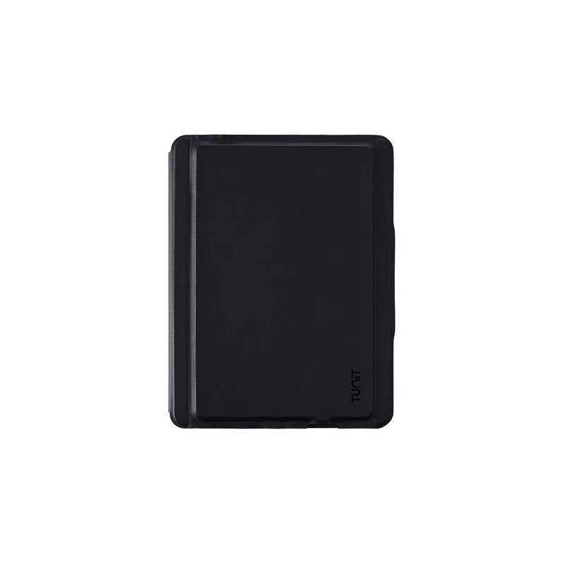 TUNIT Combo trackpad e tastiera per iPad 10.2" Offerta Giorno del Papà