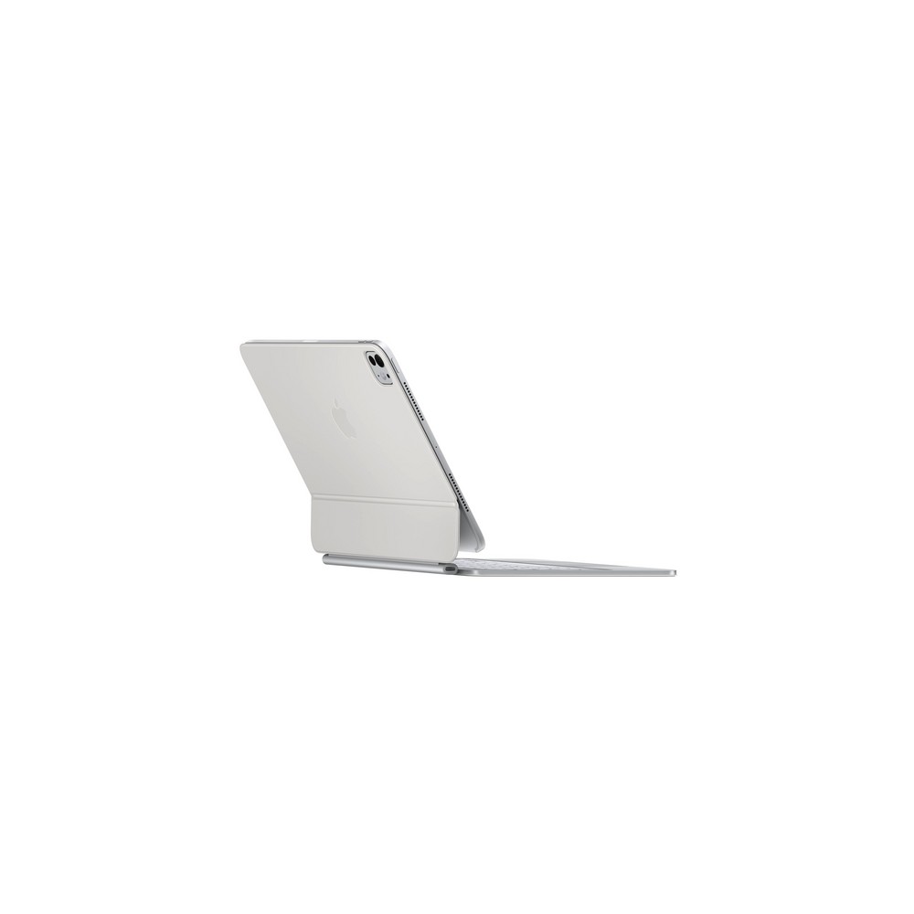 APPLE Magic Keyboard per iPad Pro 11" (M4) Offerta migliore