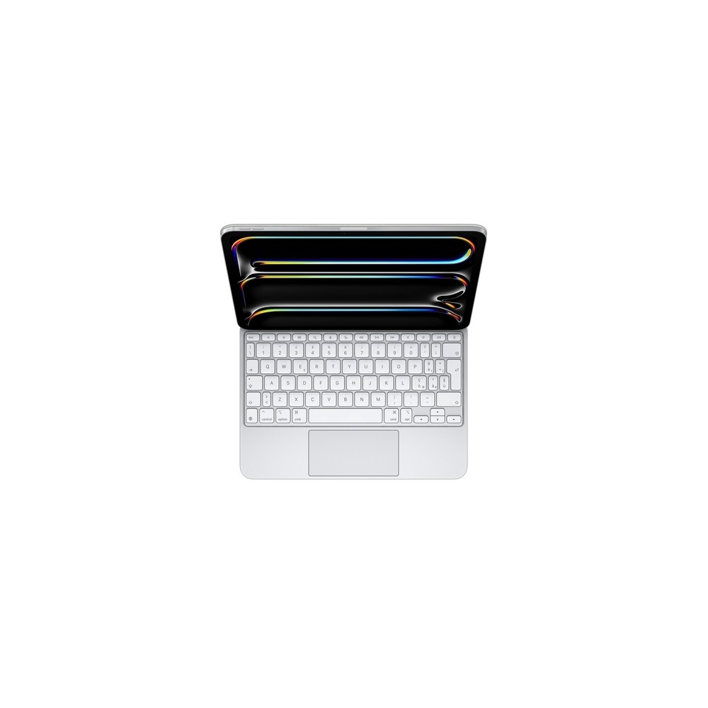 APPLE Magic Keyboard per iPad Pro 11" (M4) Offerta migliore