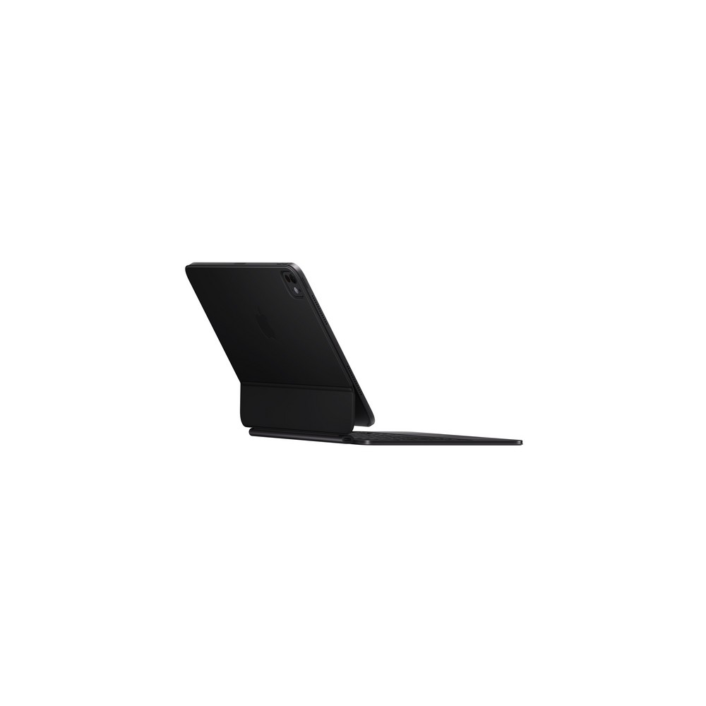 APPLE Magic Keyboard per iPad Pro 11" (M4) Latest fashion