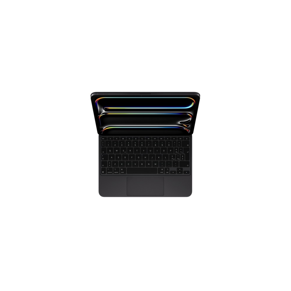 APPLE Magic Keyboard per iPad Pro 11" (M4) Latest fashion