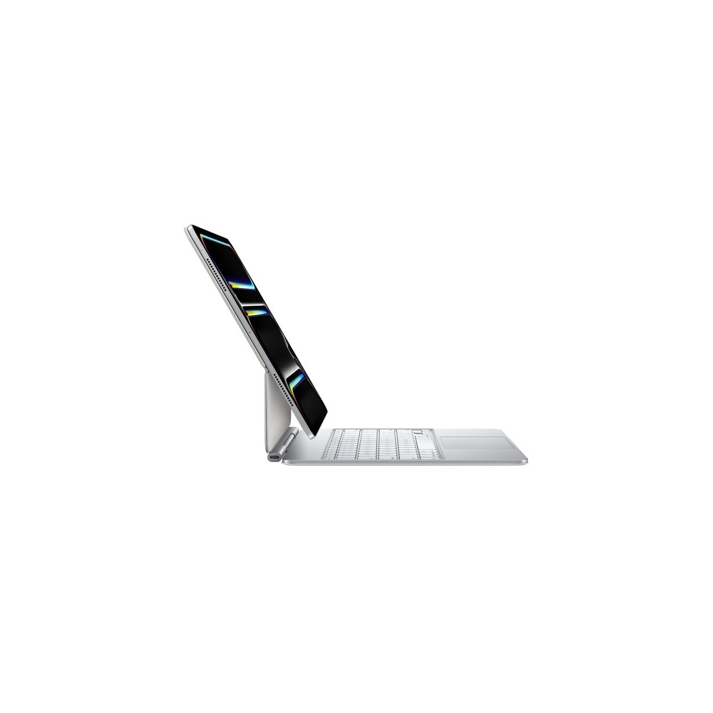 APPLE Magic Keyboard per iPad Pro 13" (M4) Online Outlet